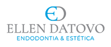 logo da Dra Ellen Datovo